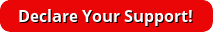 button_declare-your-support