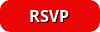 button_rsvp