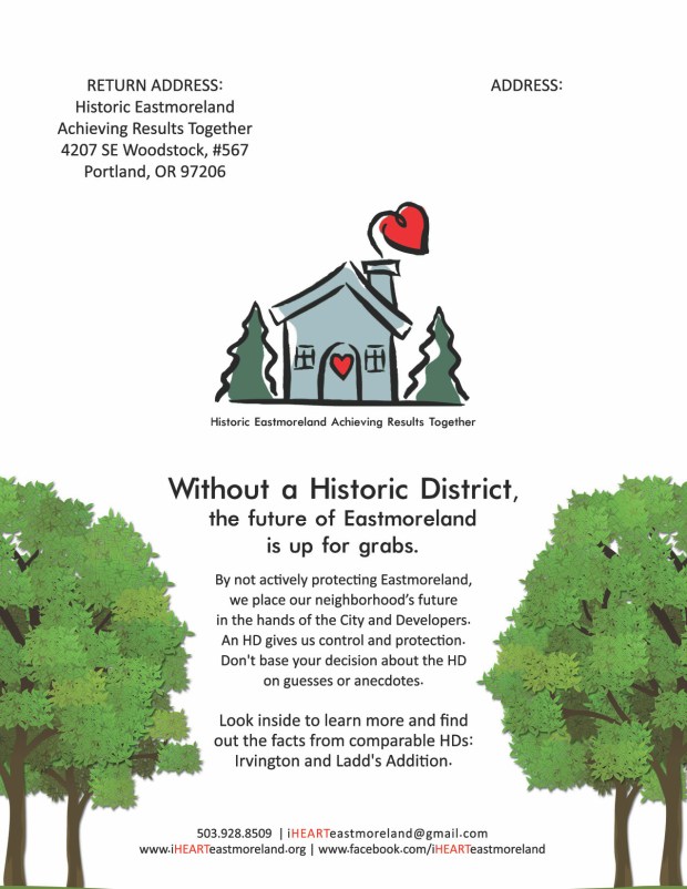 HistoricEastmoreland-Mailer-Back