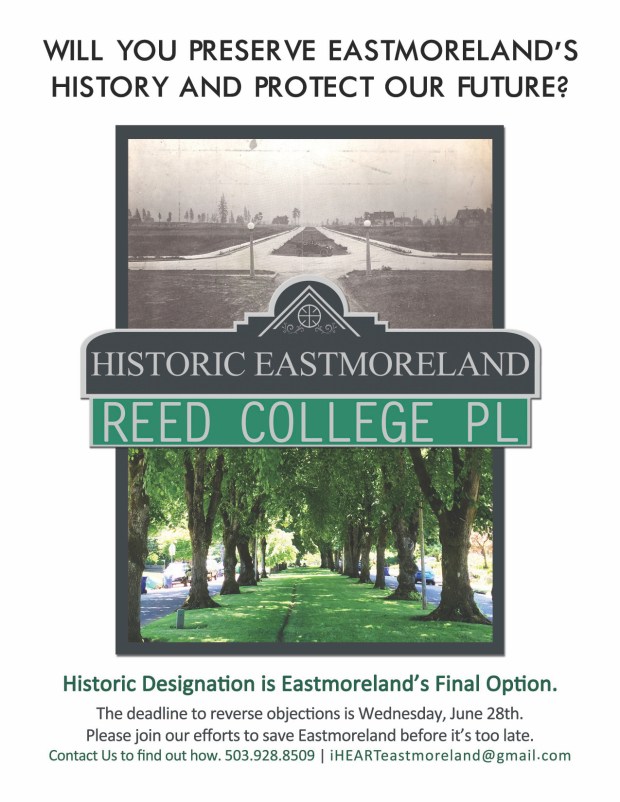 HistoricEastmoreland-Mailer-Front