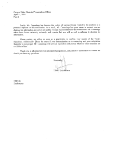 2018-04-11 Slinde Nelson - SHPO letter pg 2