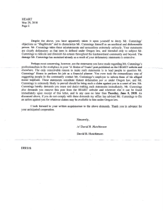 2018-05-29 Slinde Nelson - Cease and Desist letter pg 2